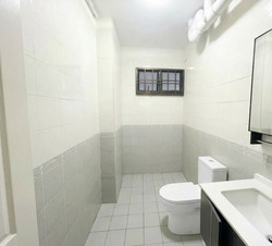 Blk 341B Sun Trellis (Sembawang), HDB 5 Rooms #538200641